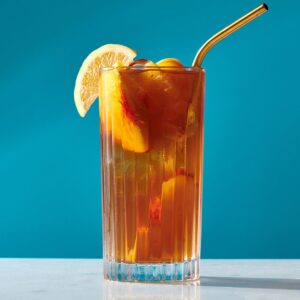 iced tea image