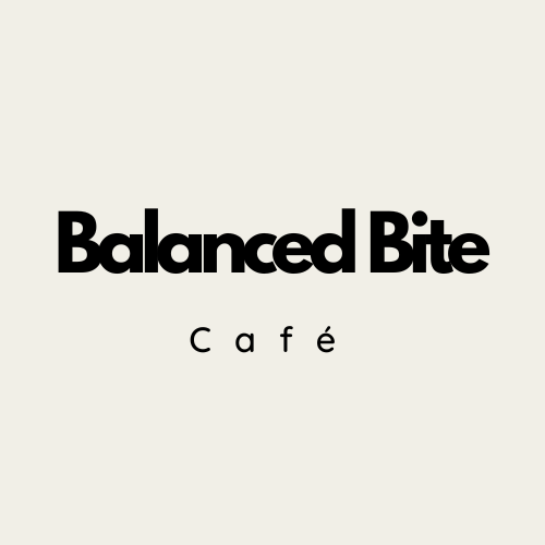 No.1 Café Thiruvananthapuram | balanced bite café tvm